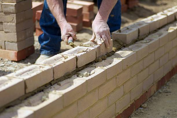 Best Concrete Resurfacing Services  in King Cove, AK